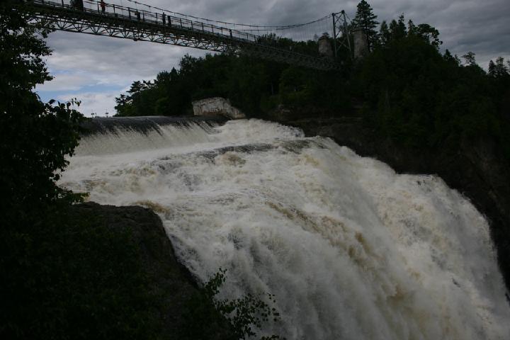 Montmorency 014.JPG